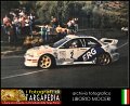 2 Subaru Impreza S4 WRC 98 P.Andreucci - Bernacchini (7)